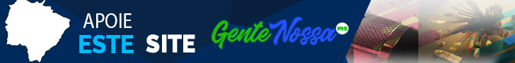 banner patrocinado