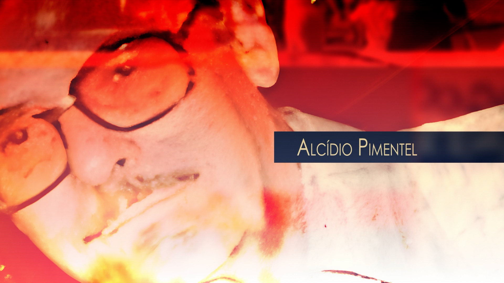 Arte Alcidio Pimentel